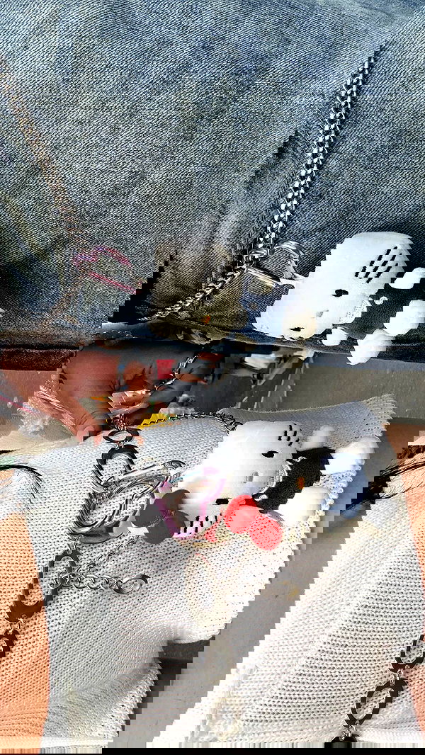 nevaaadaa nevaaadaa archive image