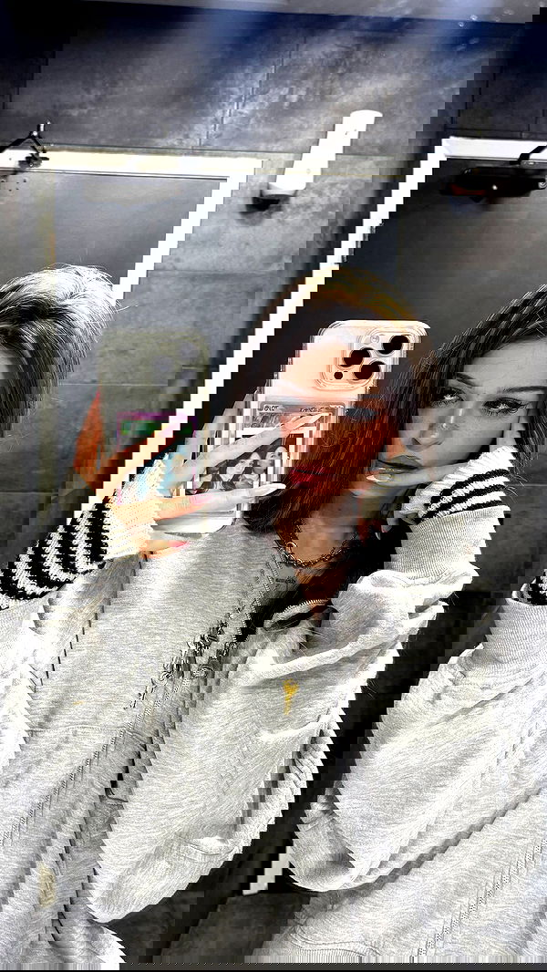 nevaaadaa nevaaadaa archive image