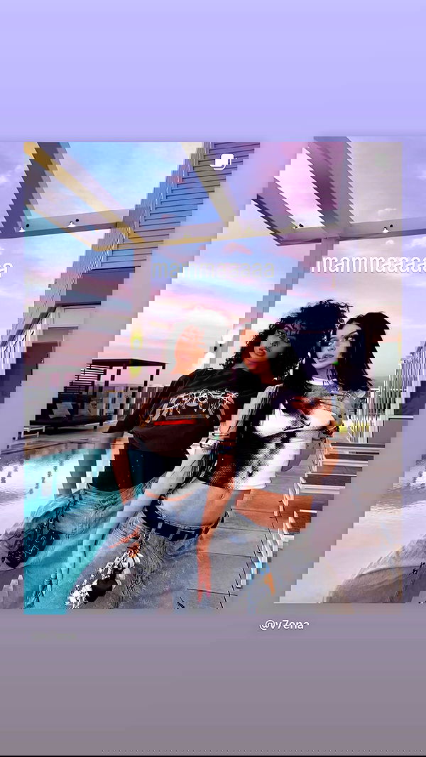 nevaaadaa nevaaadaa archive image