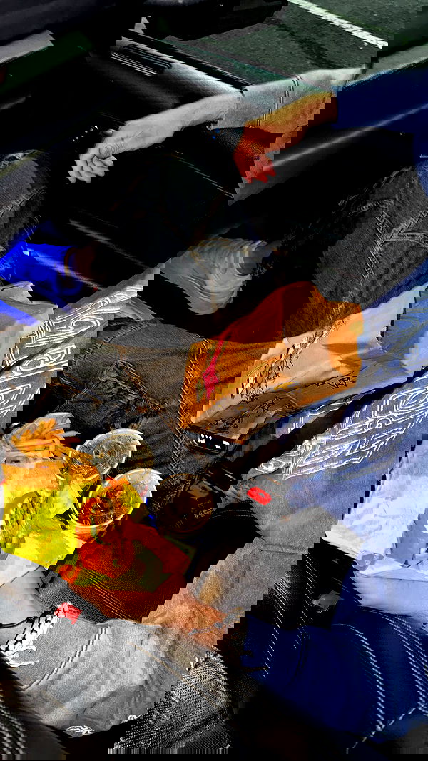 nevaaadaa nevaaadaa archive image