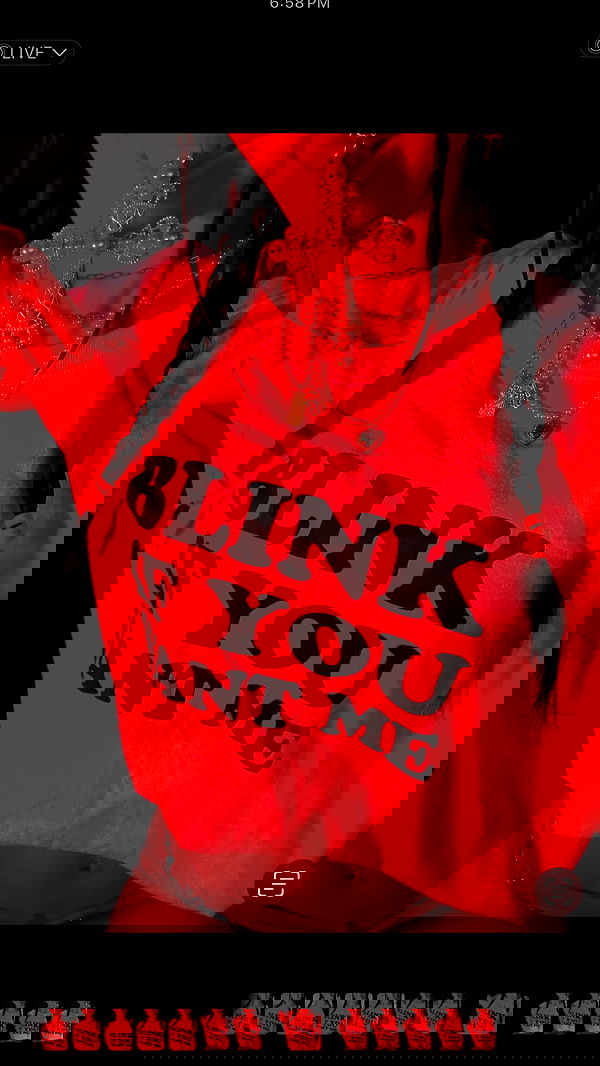 nevaaadaa nevaaadaa archive image