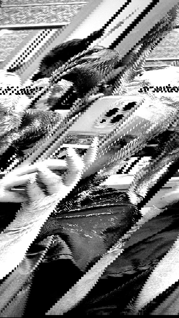 nevaaadaa nevaaadaa archive image