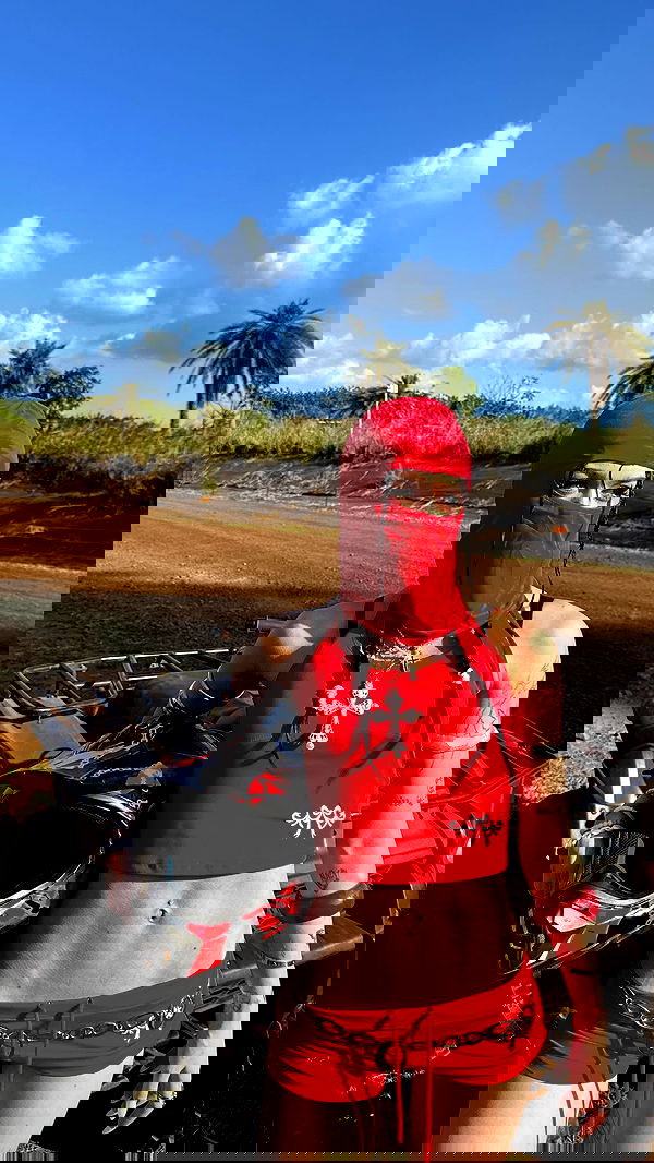 nevaaadaa nevaaadaa archive image