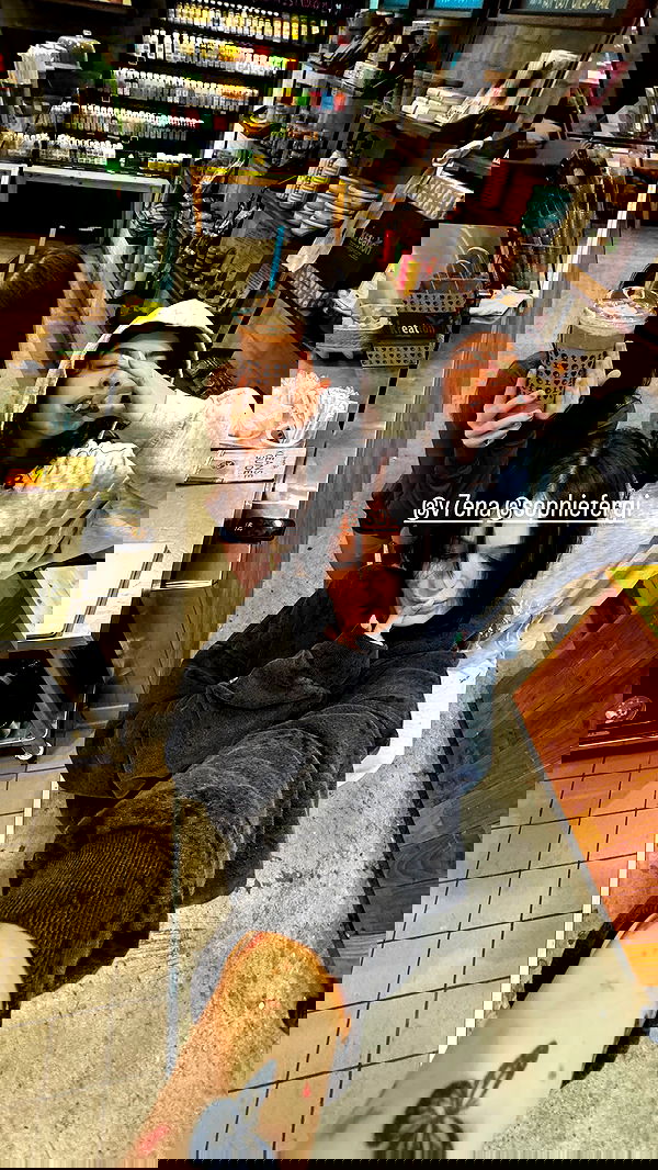 nevaaadaa nevaaadaa archive image