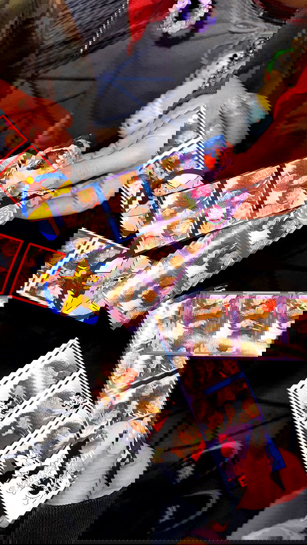 nevaaadaa nevaaadaa archive image