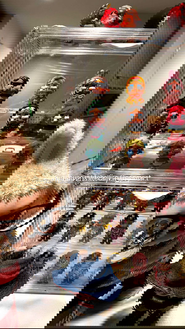 nevaaadaa nevaaadaa archive image