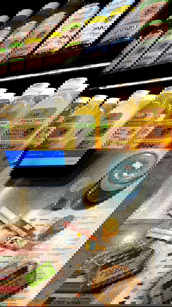 nevaaadaa nevaaadaa archive image