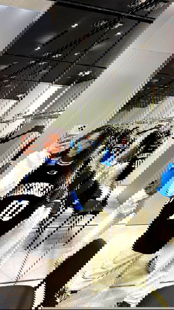 nevaaadaa nevaaadaa archive image