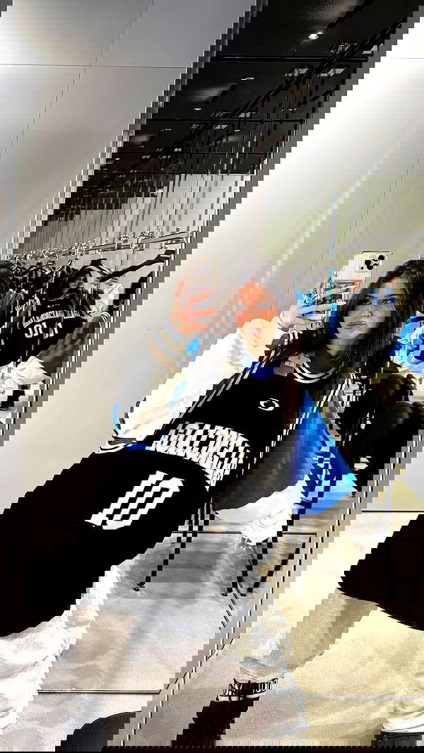 nevaaadaa nevaaadaa archive image