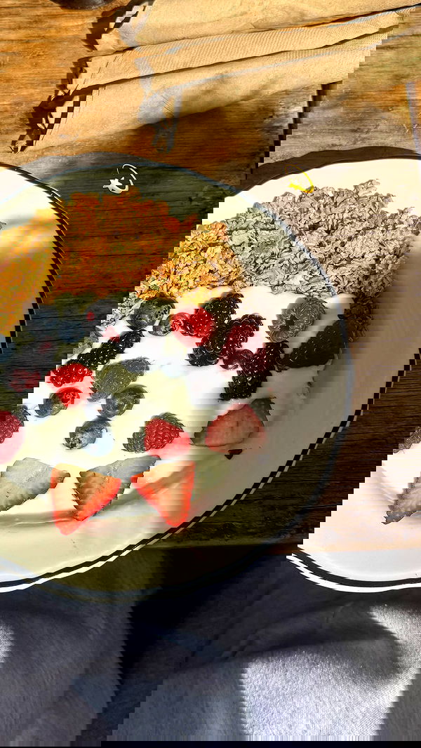 nevaaadaa nevaaadaa archive image