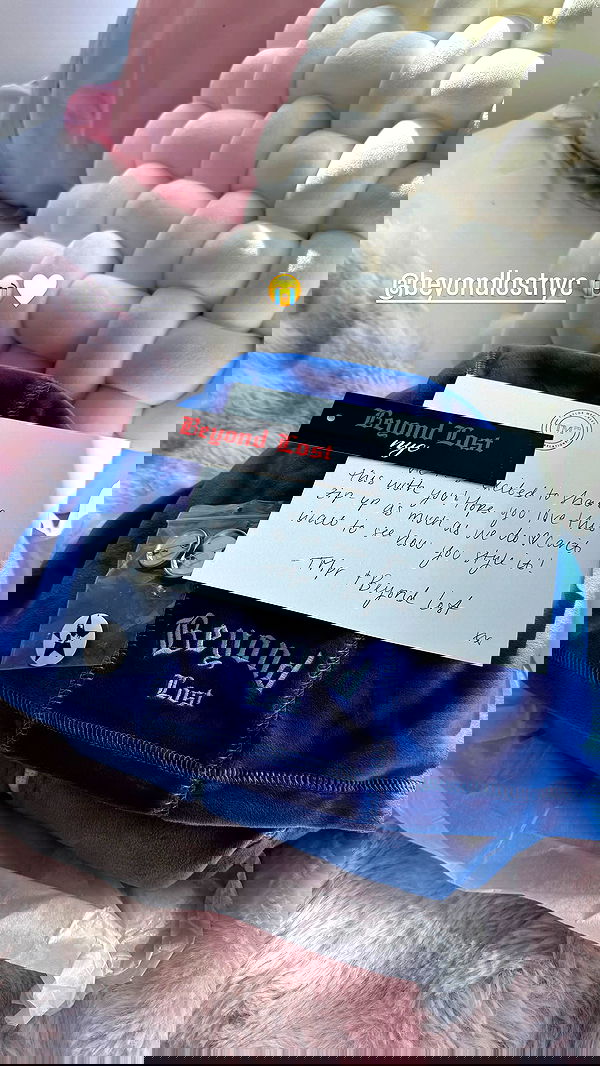 nevaaadaa nevaaadaa archive image