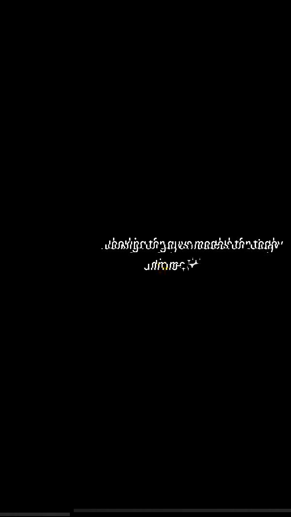 nevaaadaa nevaaadaa archive image