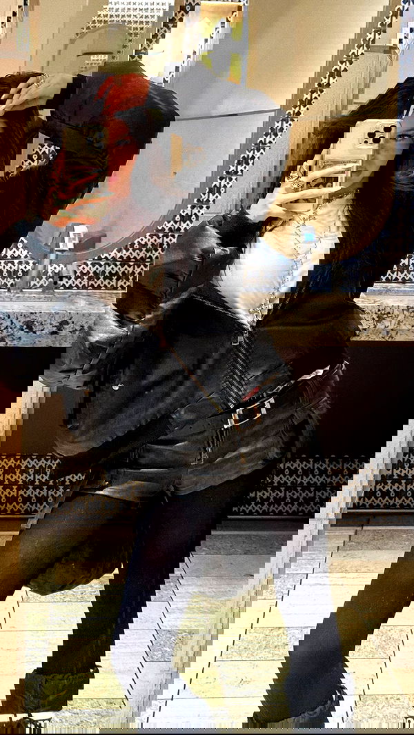 nevaaadaa nevaaadaa archive image