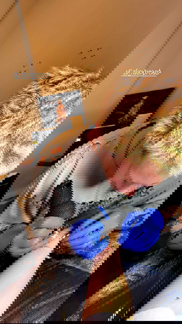 nevaaadaa nevaaadaa archive image