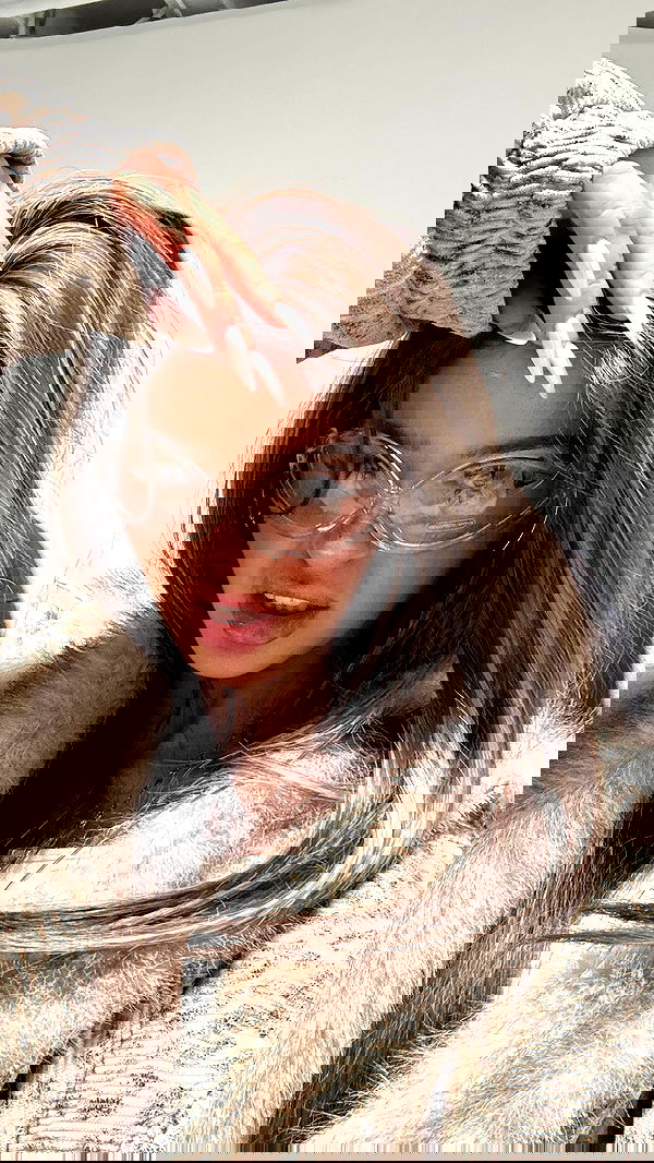 nevaaadaa nevaaadaa archive image