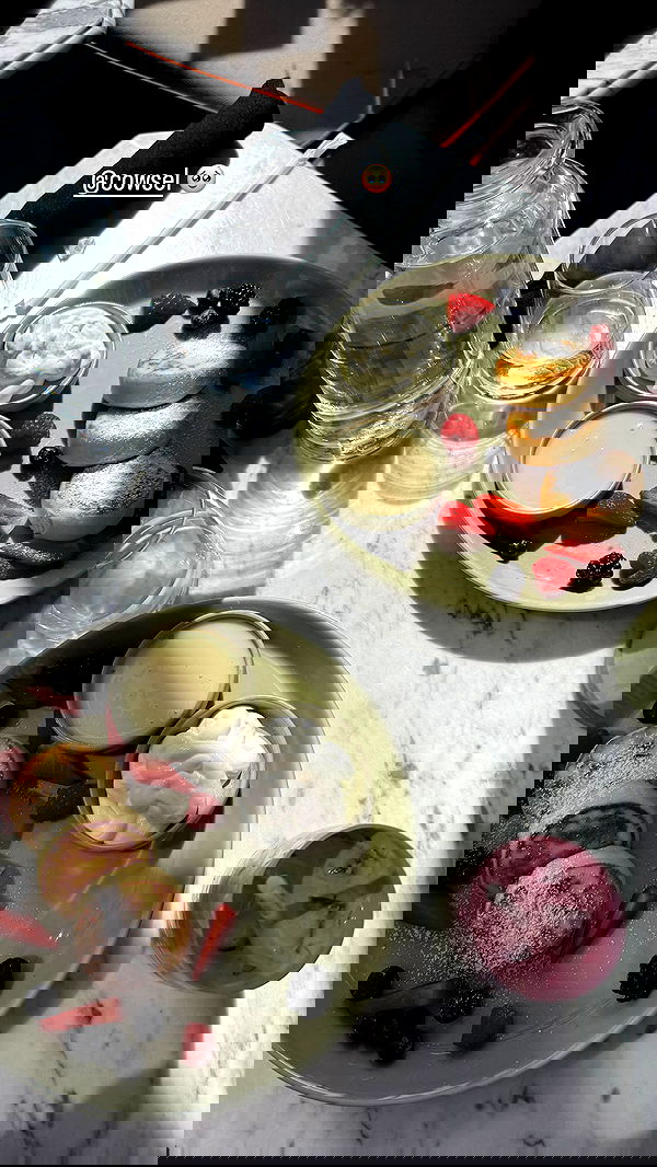 nevaaadaa nevaaadaa archive image