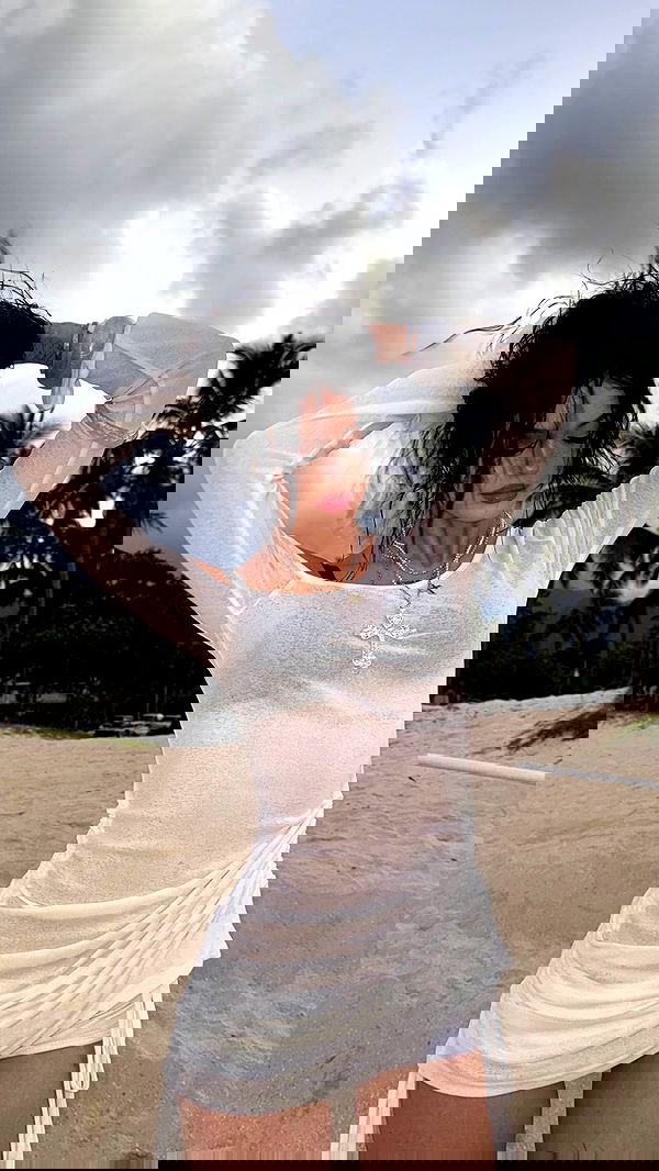 nevaaadaa nevaaadaa archive image