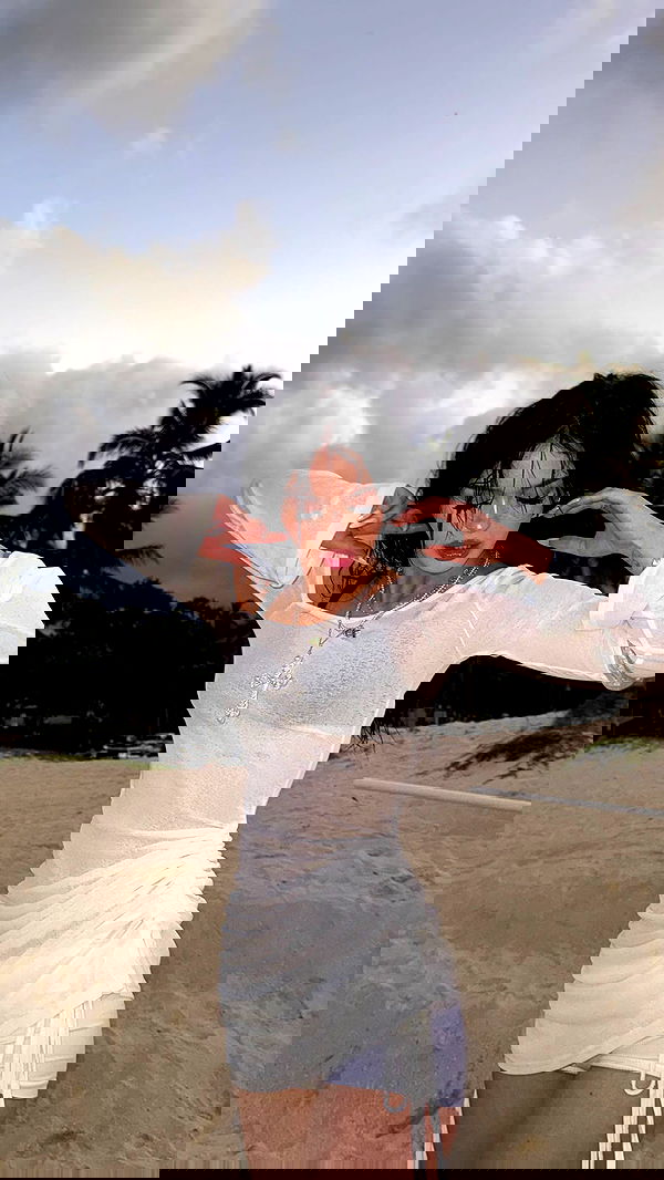 nevaaadaa nevaaadaa archive image