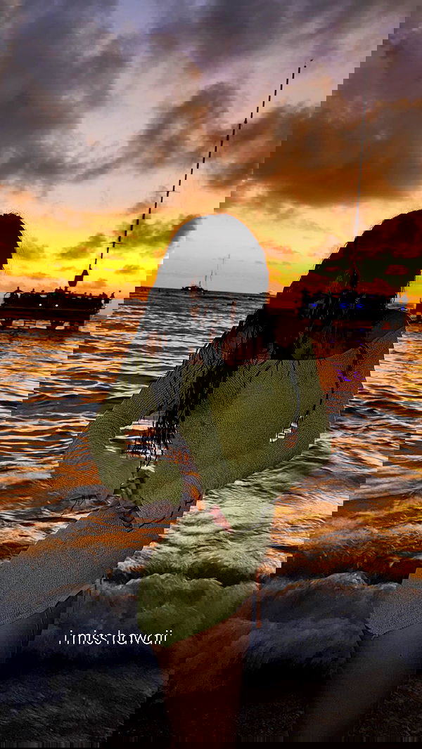 nevaaadaa nevaaadaa archive image