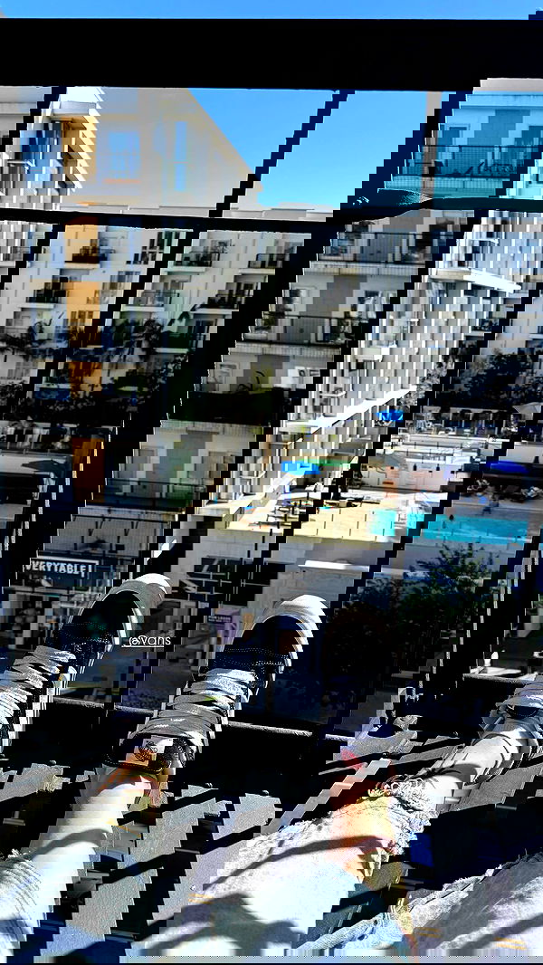 nevaaadaa nevaaadaa archive image