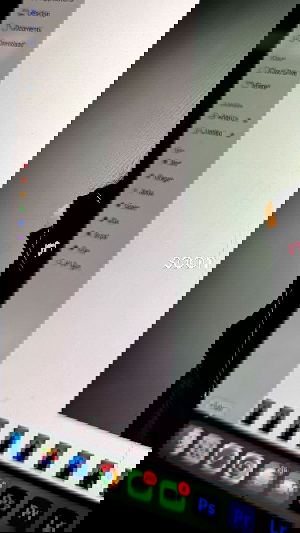 nevaaadaa nevaaadaa archive image