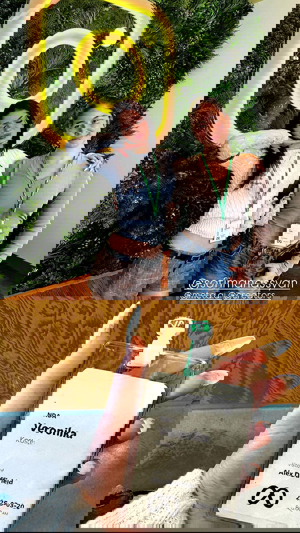 nevaaadaa nevaaadaa archive image