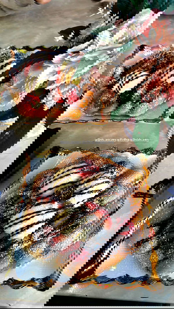 nevaaadaa nevaaadaa archive image