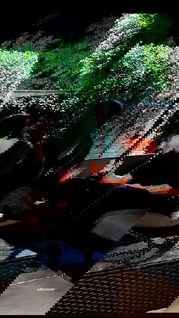 nevaaadaa nevaaadaa archive image