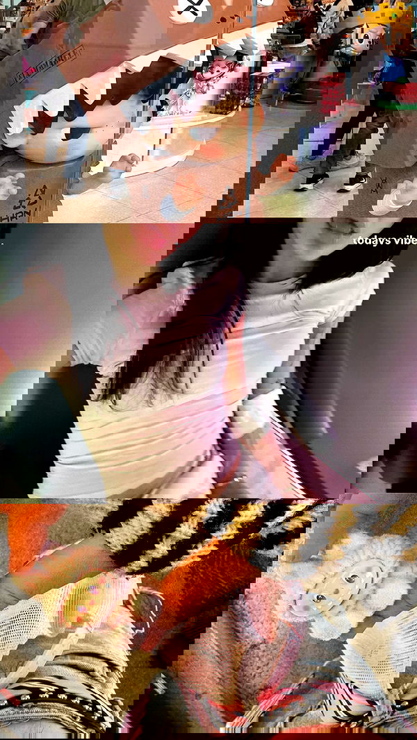 nevaaadaa nevaaadaa archive image