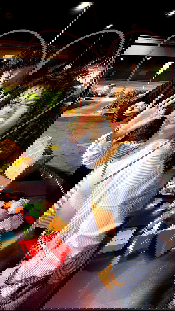 nevaaadaa nevaaadaa archive image