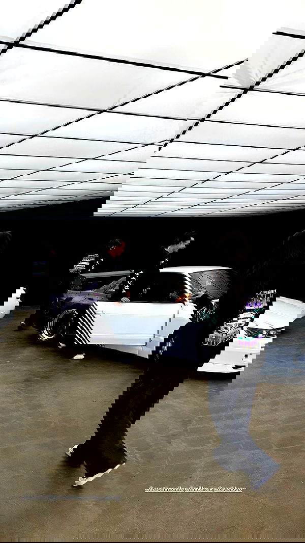 nevaaadaa nevaaadaa archive image