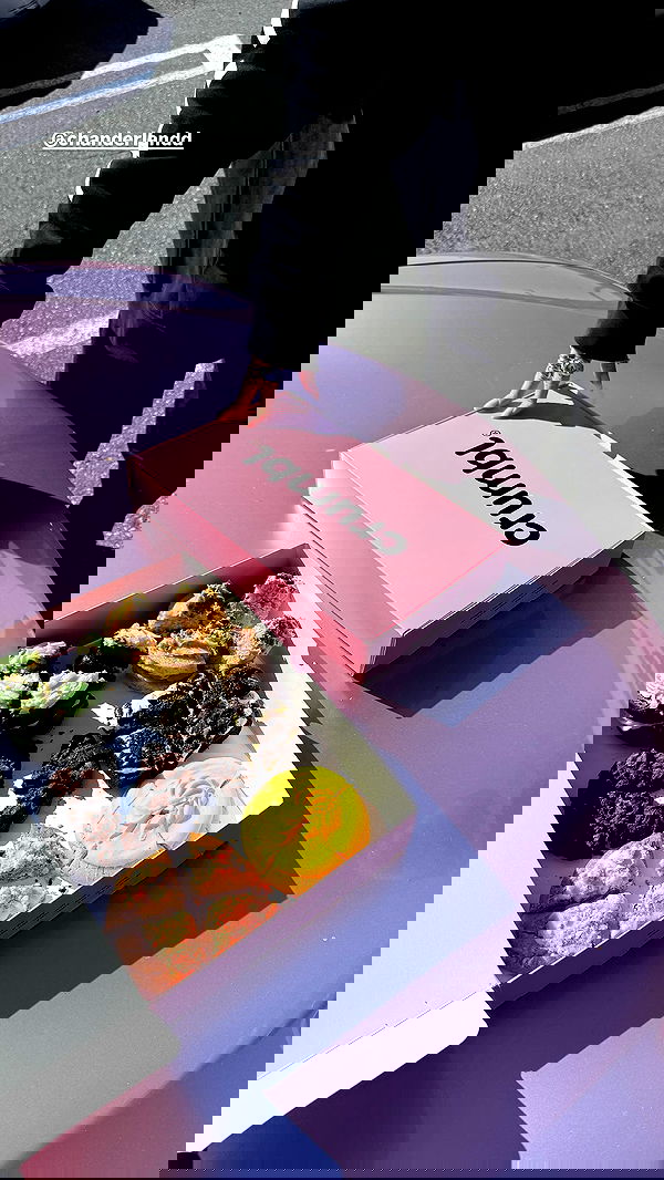 nevaaadaa nevaaadaa archive image