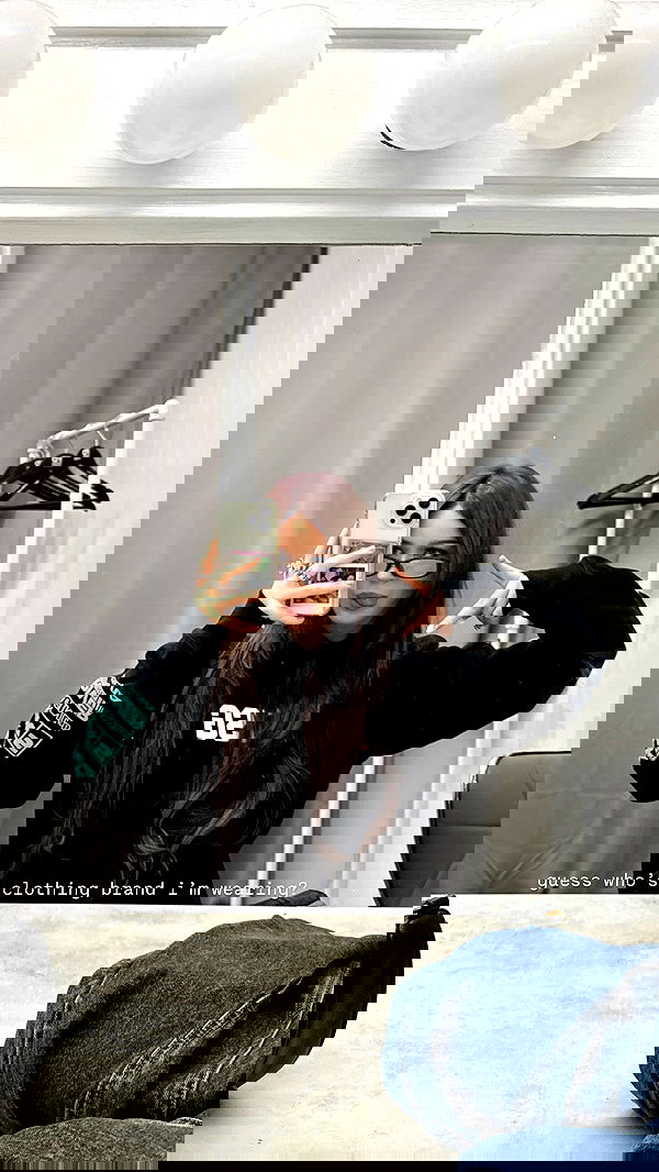 nevaaadaa nevaaadaa archive image