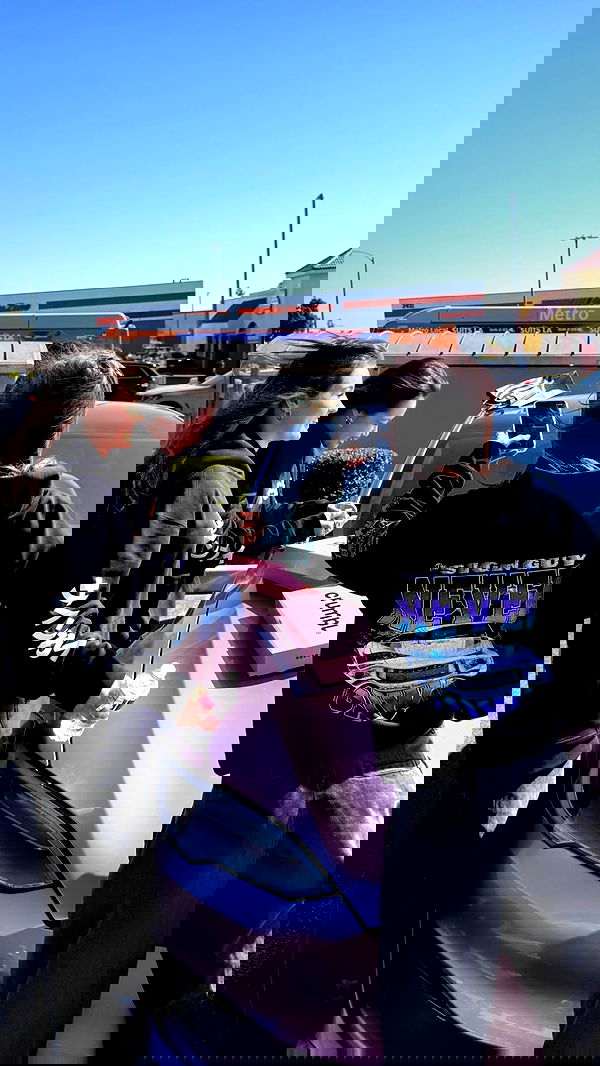 nevaaadaa nevaaadaa archive image