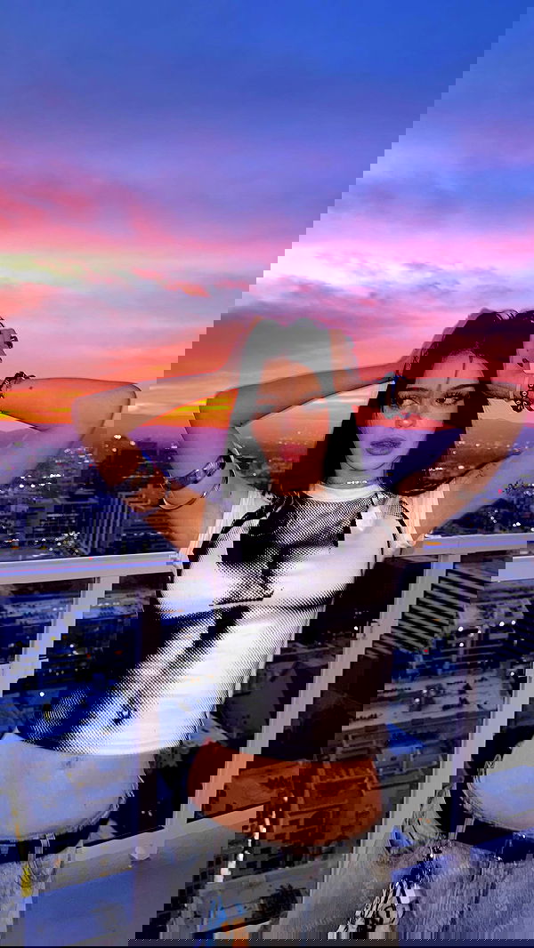 nevaaadaa nevaaadaa archive image