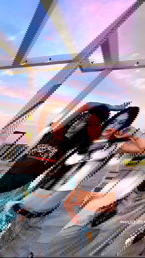 nevaaadaa nevaaadaa archive image