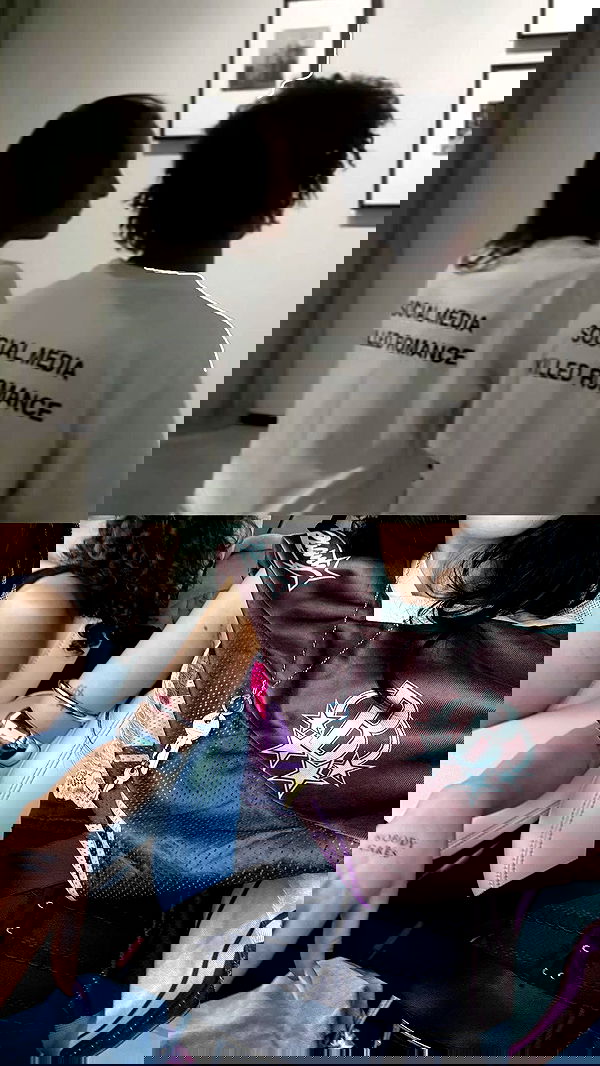 nevaaadaa nevaaadaa archive image