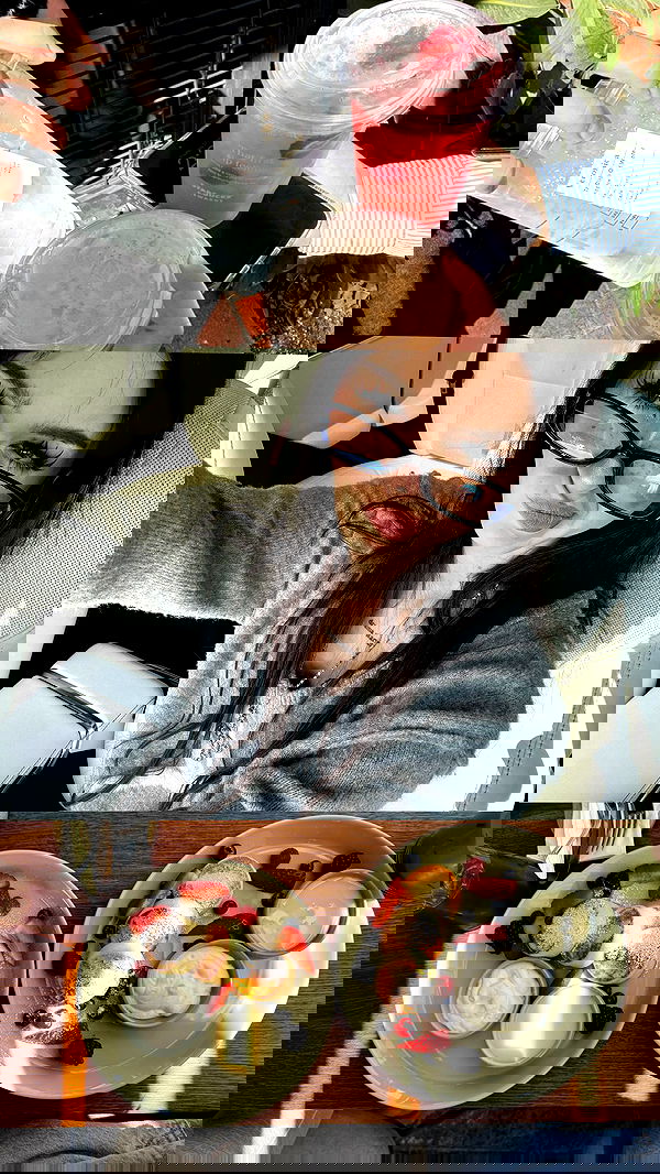 nevaaadaa nevaaadaa archive image