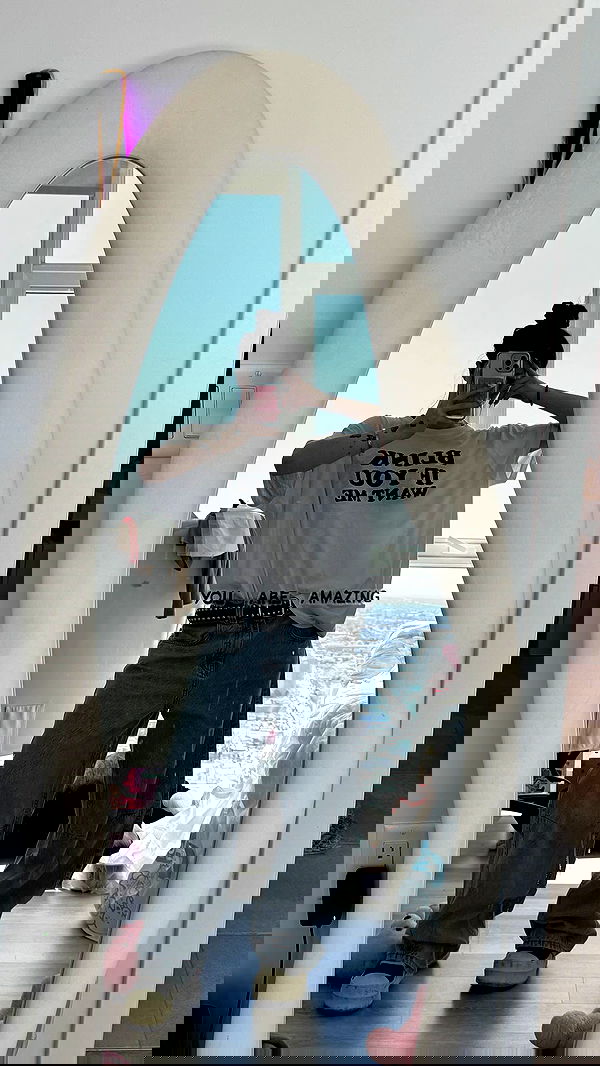 nevaaadaa nevaaadaa archive image