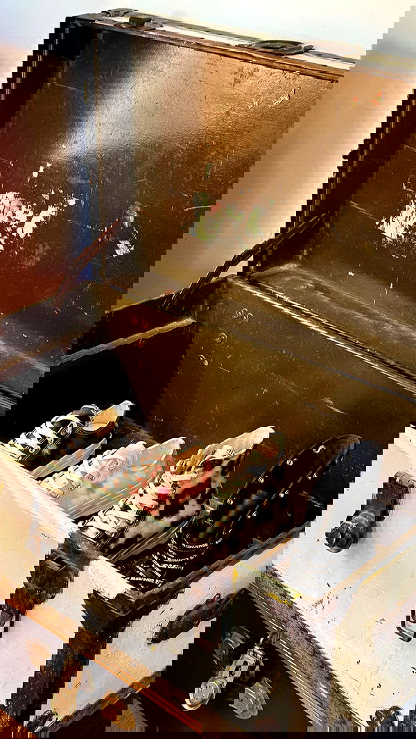 nevaaadaa nevaaadaa archive image