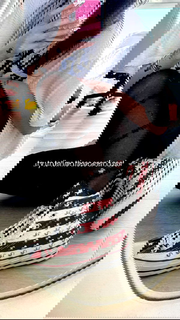 nevaaadaa nevaaadaa archive image