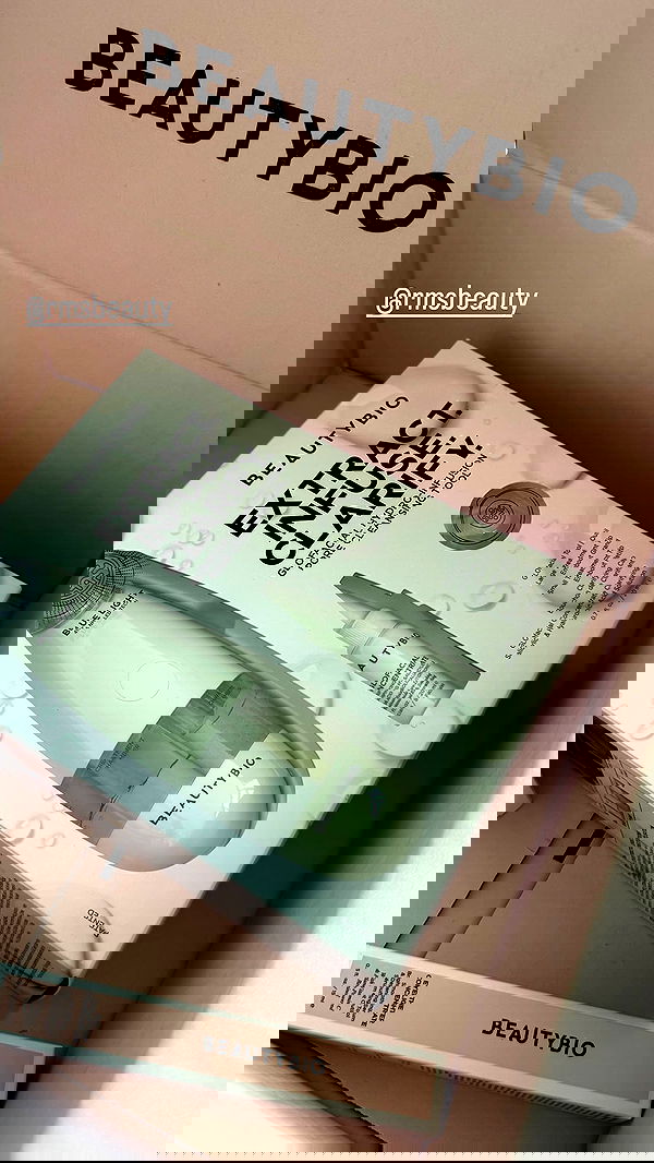 nevaaadaa nevaaadaa archive image