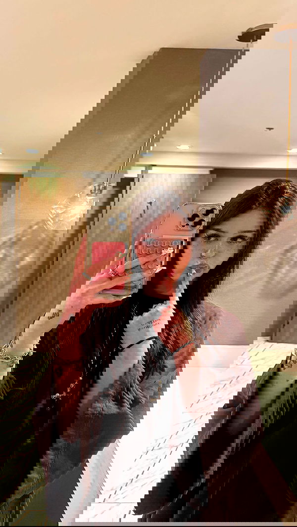 nevaaadaa nevaaadaa archive image