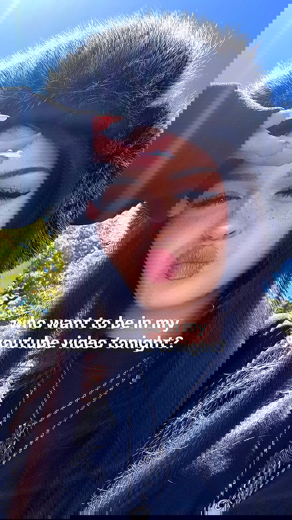 nevaaadaa nevaaadaa archive image