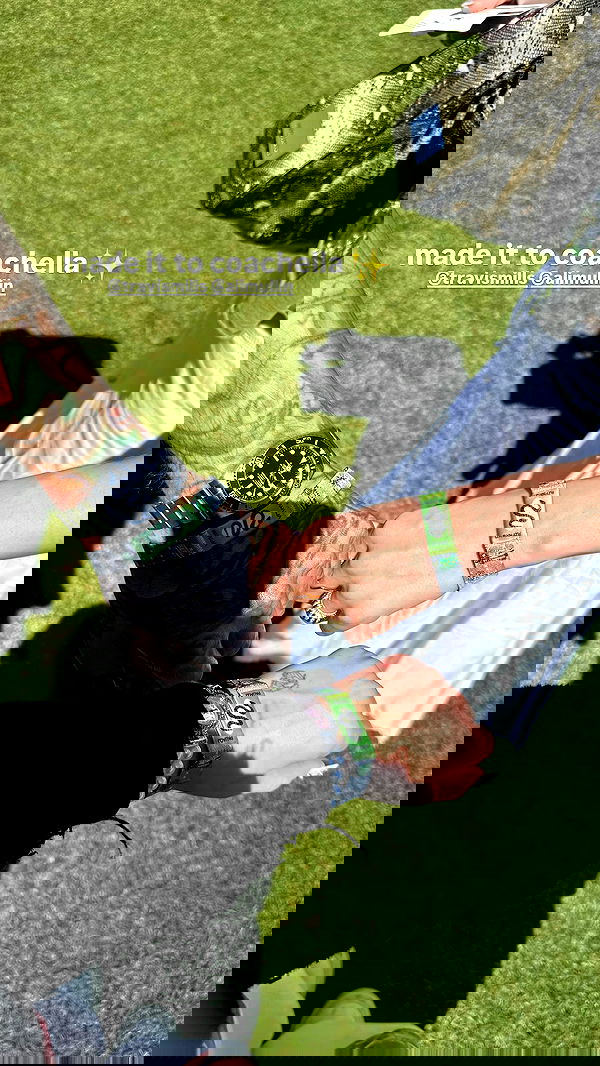 nevaaadaa nevaaadaa archive image