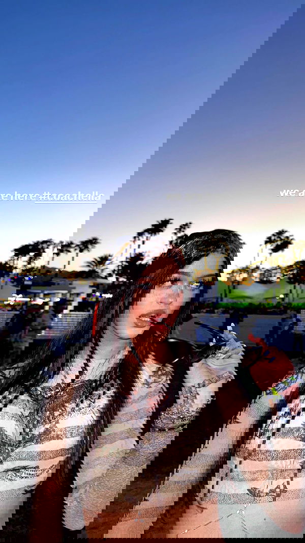 nevaaadaa nevaaadaa archive image