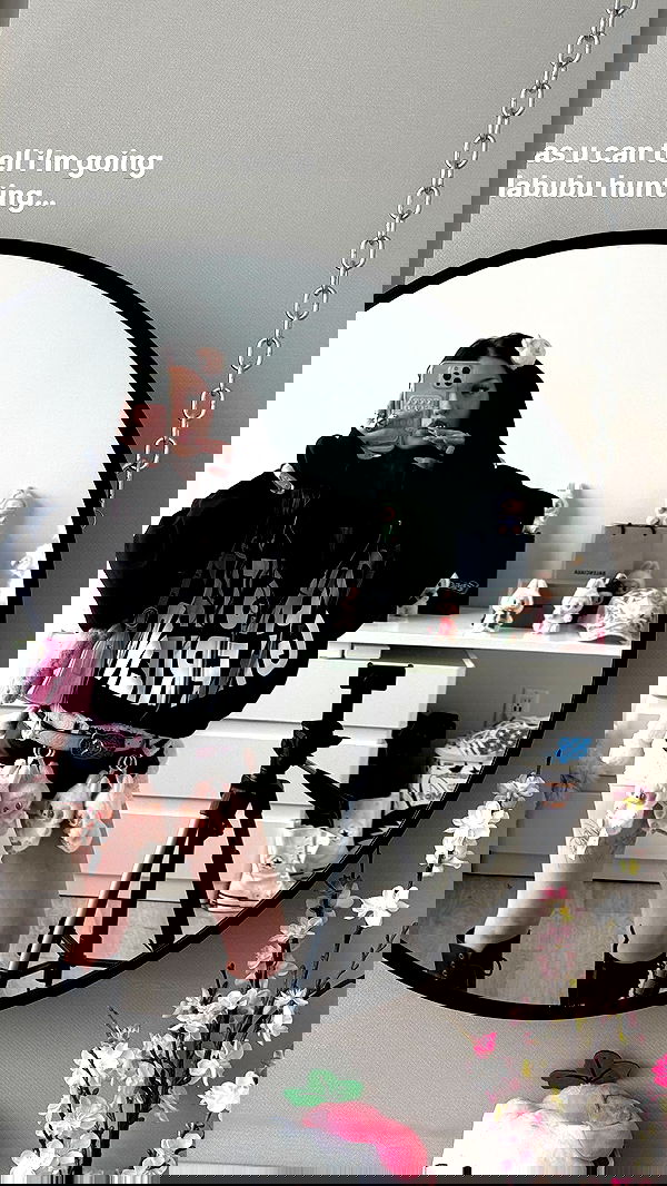 nevaaadaa nevaaadaa archive image