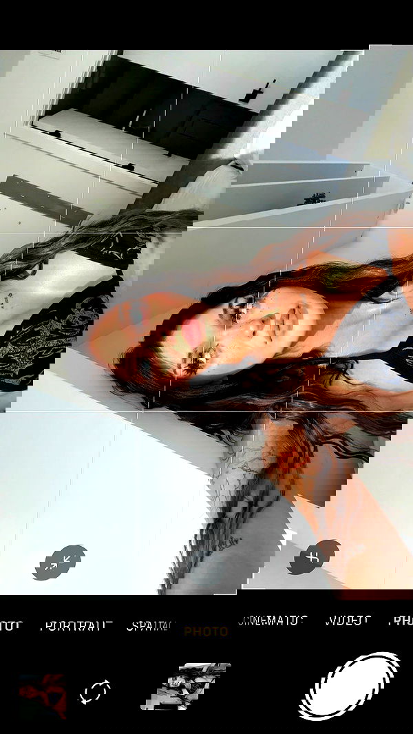 nevaaadaa nevaaadaa archive image