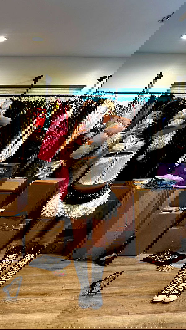 nevaaadaa nevaaadaa archive image