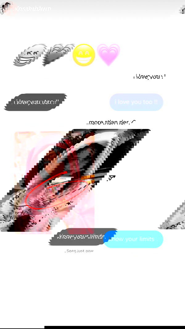 nevaaadaa nevaaadaa archive image